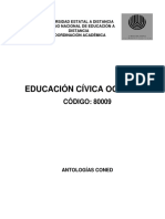 CIVICA_8VO.pdf