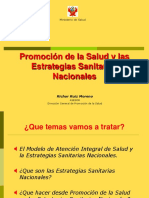 06EstrategiasSanitarias_Promocion_de_la_Salud.ppt