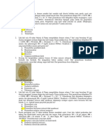 Infeksi (Dr.dr.Sudirman Katu, Sp.pd, KPTI)-2