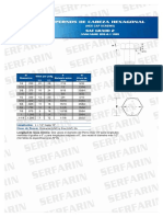 Perno-Hexagonal-G-2.pdf