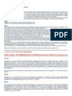 HR Digests Full PDF