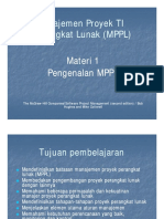 Materi 1 Pengenalan MPPL PDF