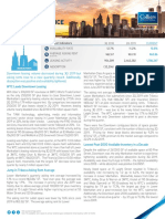 3Q 2019 Downtown Office Market Report PDF
