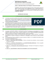 edital_de_abertura_n_01_2019.pdf