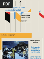 sociedadejusta-140316182955-phpapp02