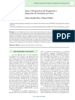 Cap.23 PizoGaletti PDF