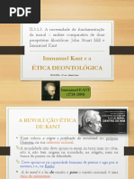 Ética KANT.pdf