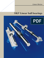 Catalogo Rodamientos Lineales SKF.pdf