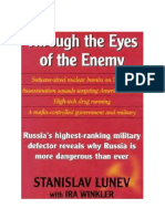 75766630 Lunev Through the Eyes of the Enemy