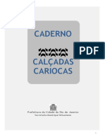 CalcadasCariocas.pdf