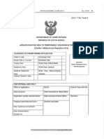 DHA-1738-Form-8.pdf