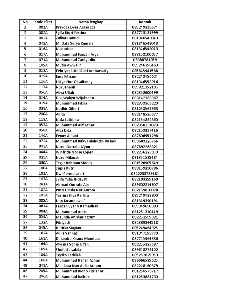 Anastasiya Gulimova erotik porno rasmlar