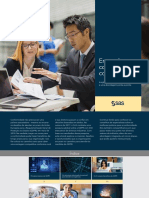 gdpr-compliance-109048.pdf