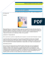 Comunidad_Emagister_55262_55262.pdf