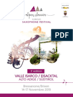 SaxFest-Eng 2019 Compressed PDF