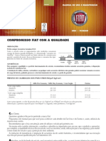 60355277-Uno-Fiorino-BR-2013 (4).pdf