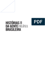 História da Gente Brasileira Capítulo 1  Mary Del Priore.pdf