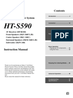 ht-s590_manual_e.pdf