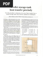 Richard W. Miller Flow Measurement Engineering Handbook - Third Edition ...