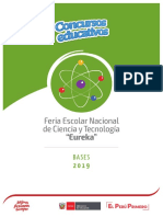 base concurso 2019.pdf