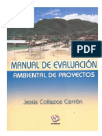manual de evaluacion ambiental _1.doc