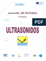 2. Manual UT Leonardo.pdf