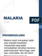 5910_MALARIA.pptx