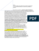 5) sarmiento v Agana - digest.docx