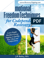 EFT 4 Codefedensy Recovery PDF