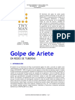 TWYMAN - Golpe - de - Ariete PDF