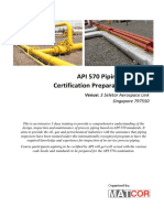 2 API 570 Info PDF
