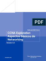 134731894-CCNA-Exploration-Aspectos-Basicos-de-Networking-WWW-freeLIBROS-com.pdf