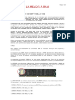 la_memoria_ram.pdf