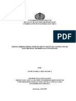 52164251-Sistema-Hibrido-Diesel-Energias-Renovables-Para-go-Los-Testigos-Venezuela.pdf