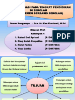 pengelolaan pendidikan kelompok 6.pptx