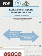 Optima Pembahasan To 2 Batch 3 Tahun 2019 Pdf