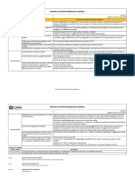 partes_interesadas.pdf