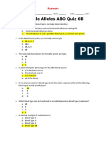 Blood quiz 2017.pdf