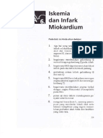 Bab 6. Iskemia dan Infark Miokardium.pdf