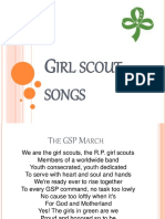 girl-scout-songs.pdf