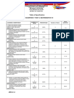 PT_MATHEMATICS 6_Q1.docx