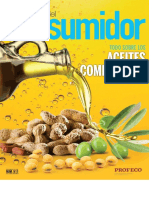 Revista Consumidor Sep 2019