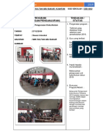 Laporan Program Skpmg2 Mesyuarat Koko-1 2019
