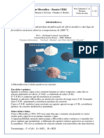 MICROSÍLICA.pdf