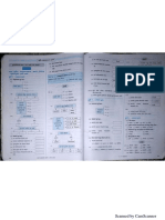 New Doc 2019-09-09 18.30.37 PDF