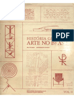 Zanini - História Geral da Arte no Brasil vol2 (1).pdf