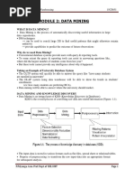 Notes Module 2