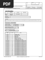 Design of Steel Bridge Structure Report Using Staad Pro