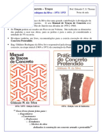 Traço do concreto Gildásio Rodrigues da Silva – 1974 a 1975.pdf