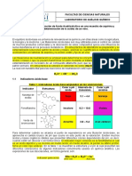 LaB AQ Guía _4 Determinación de Acido Acetilsalicilico en Aspirina y Determinación de La Acidez en Un%